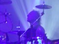 DSCF2391.JPG